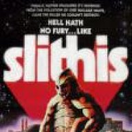 Slithis