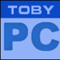 TobyPC