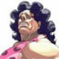 Namco System 246 Documentation Project | Neo-Geo Forums