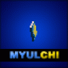 MyulChi