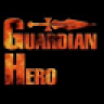 Guardian Hero