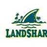 landsharkzero