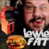 LewiesFat