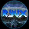 RyuX