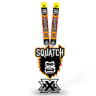 SquatchXXL