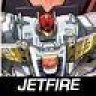 JetFire