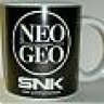 NEO GEO DRAGON