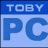 TobyPC