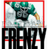 Football Frenzy Review