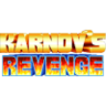 Karnov's Revenge Review