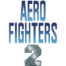 Aero Fighters 2 Review