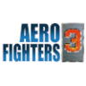 Aero Fighters 3 Review