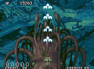naut1.jpg