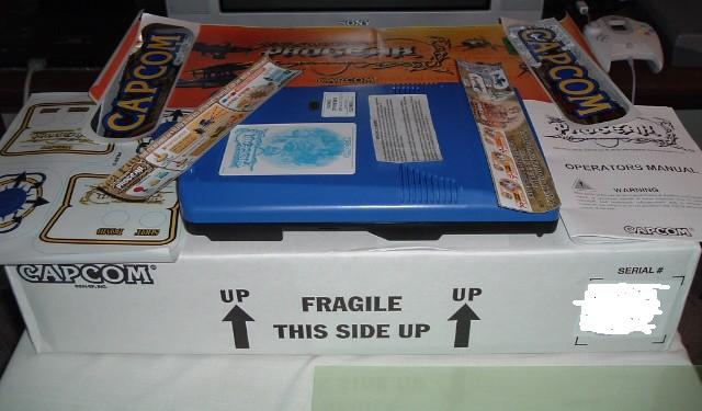 progearkit.JPG