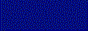 link3.gif