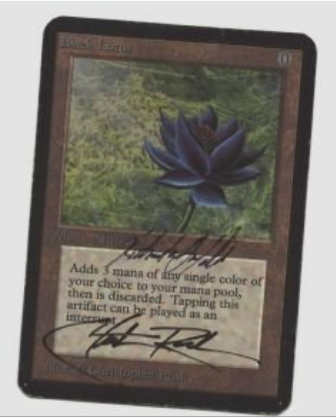 alpha-lotus-signed.jpg