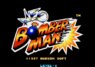 http://www.neo-geo.com/reviews/neo-reviews/neobomberman/bomberman.gif