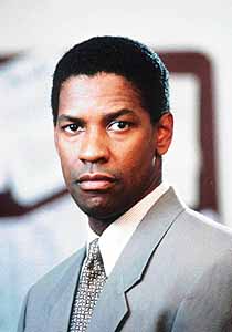 denzel4.jpg