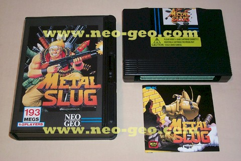 metalslug.jpg