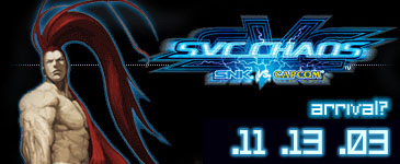 svc_banner3.jpg