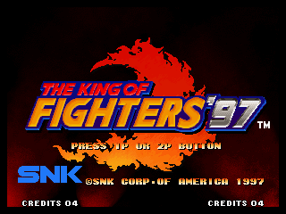 king%20of%20fighters%2097-1.gif
