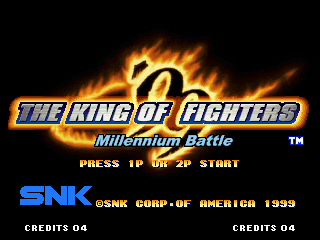 king%20of%20fighters%2099-1.gif