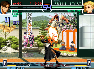 kof2002b.png