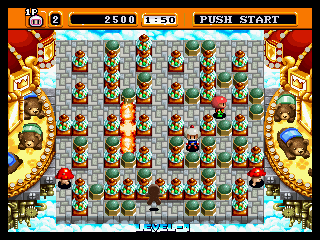 http://www.neo-geo.com/snk/screenshots/neo%20bombrman2.gif