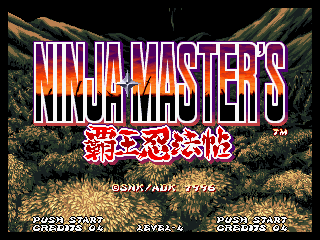 ninja%20masters1.gif