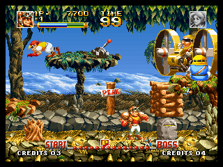 http://www.neo-geo.com/snk/screenshots/top%20hunter2.gif