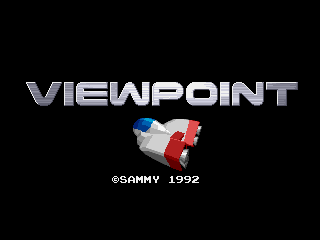 viewpoint1.gif