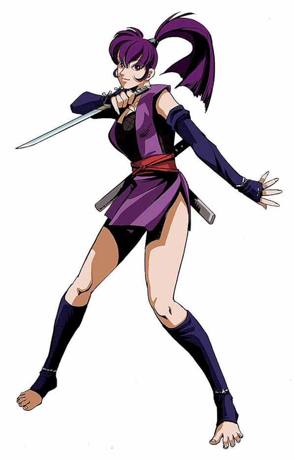 http://www.neo-geo.com/snk/sengoku3/characters/Kurenai.jpg