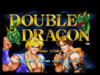 Double dragon1.png