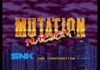 Mutation-nation.png