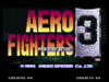 Aero fighters 3-1.png