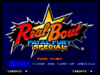 Real bout fatal fury special1.png
