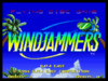Wind jammers1.png