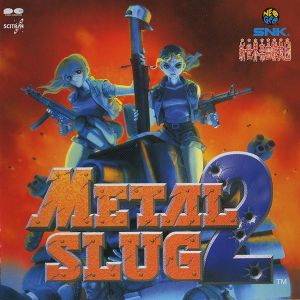 Metal Slug 2 OST Cover.jpg