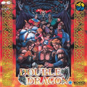 Double Dragon OST Cover.jpg