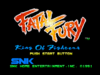 Fatal fury-1.png