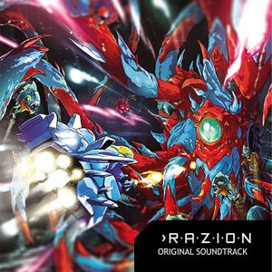 RAZION OST Cover.jpg