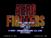 Aero fighters 2-1.png