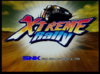 Xtreme rally1.png