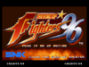 King of fighters 96-1.png