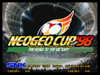 Neocup98.png