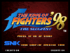 King of fighters 98-1.png