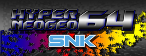 300px-HyperNeoGeo64Marquee.png