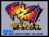 Fatal fury special1.png