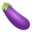 eggplant