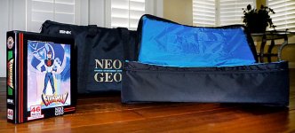BlueBagX2.jpg